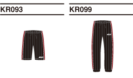 KR095